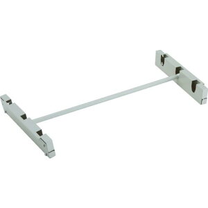 TRUSCO X`[bN M3^p[I W900XD471 pCv1{Zbg ( M3-P35S ) gXRR()