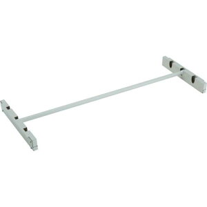 TRUSCO X`[bN M3^p[I W1500XD571 pCv1{Zbg ( M3-P56S ) gXRR()