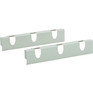 TRUSCO X`[bN M3^o[󂯋 D471 2{Zbg ( M3-PU5S ) gXRR()