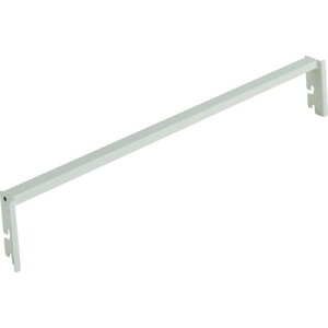 TRUSCO X`[bN M3^pԃr[ W900 ( M3-SB3 ) gXRR()