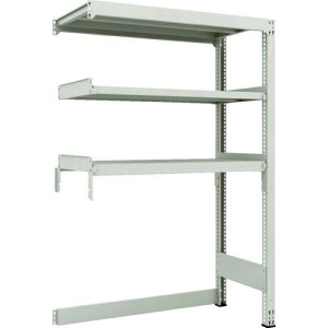 TRUSCO X`[bN M3^ʒI iJ^ W1200XD571XH1800 3i A ( M3-SB6463B ) gXRR()