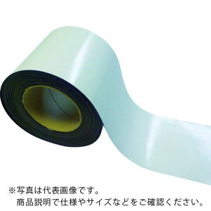 TRUSCO ���^����dEPDM�e�[�v 1.5��X50��X10m ( UKEPDM-15510T ) �g���X�R���R(��)