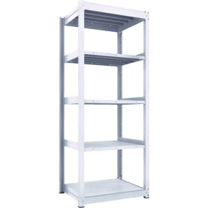 TRUSCO TUG^ʒI600kg P 955X776XH2400 5i ( TUG600-83J-5 ) gXRR()