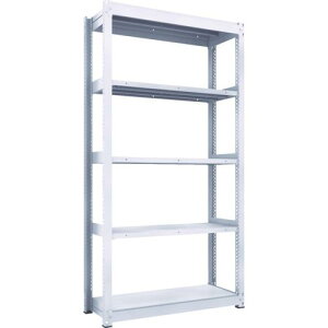 TRUSCO TUG^ʒI600kg P 1255X476XH2400 5i ( TUG600-84S-5 ) gXRR()