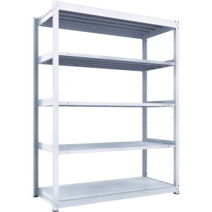 TRUSCO TUG^ʒI600kg P 1855X776XH2400 5i ( TUG600-86J-5 ) gXRR()