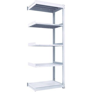 TRUSCO TUG^ʒI600kg A 900X626XH2400 5i ( TUG600-83L-5B ) gXRR()