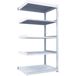 TRUSCO TUG^ʒI600kg A 1200X926XH2400 5i ( TUG600-84Z-5B ) gXRR()