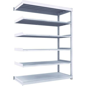 TRUSCO TUG^ʃ{gXI 600kg A^ 1800×776×H2400 6i ( TUG600-86J-6B ) gXRR()