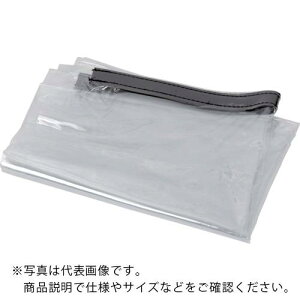 TRUSCO ȈՒIJo[pV[g Xbgt W900XH1800 㕔}Olbgt 0.2mm ( SC1890S-TM ) gXRR()