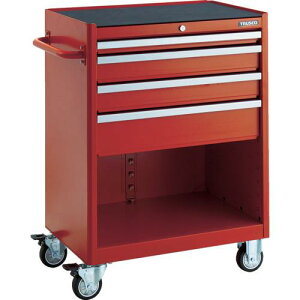 TRUSCO [[Lrlbg o4i 50X1 100X2 150X1 ( TRC-121R ) gXRR()