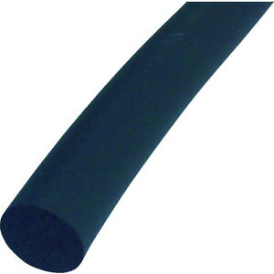 TRUSCO tbfSX|W 5 3M ( FKM5MA-3M ) gXRR()