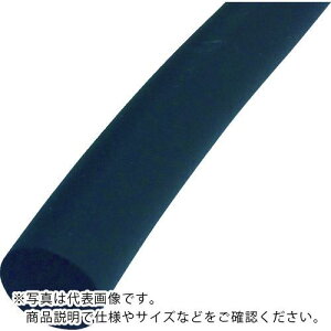 TRUSCO tbfSX|W 10 3M ( FKM10MA-3M ) gXRR()