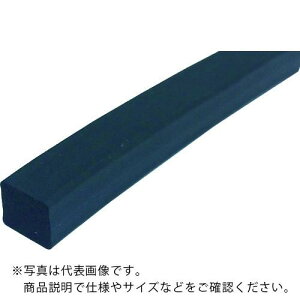 TRUSCO tbfSX|W pR 10X10 3M ( FKM10X10-3M ) gXRR()