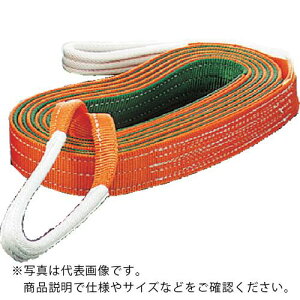 TRUSCO �x���g�X�����O JIS3���� ���[�A�C�` 50mmX3.0m ( G50-30 (50MMX3.0M) ) �g���X�R���R(��)