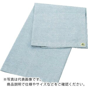 TRUSCO Xpb^V[gAt@[ 4 1920X1920 ( SPS-4A ) gXRR()