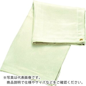TRUSCO ( �g���X�R���R ) �X�p�b�^�V�[�g�S�[���h�� 1�� 820X920 ( SPS-1GA )