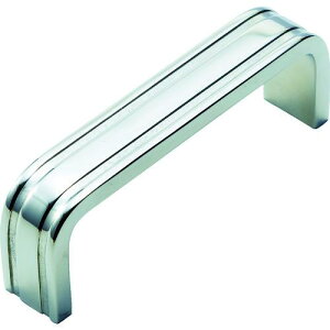 TRUSCO atp^ XeX S127mm S40mm ˂M5[8 ( TGH-127 ) gXRR()