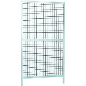 TRUSCO A~StFX Ԍ1000mmX1800mm sb`30 Vo[ ( AF1810-SV ) gXRR()