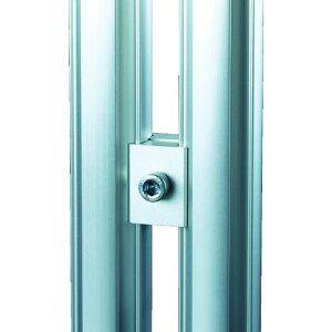 TRUSCO Z[teBK[hpA ( ASFG-RK ) gXRR()