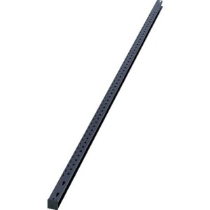 TRUSCO yʃ{gXITSUG^px(1800^Cvp) ( TSUG100-6HA-BK ) gXRR()