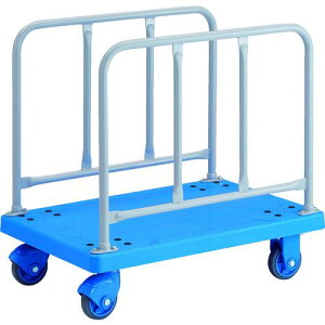 TRUSCO OJ[gTCg TChnh 900X605 ( TPX-910 ) gXRR()