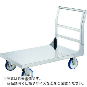 TRUSCO XeX I[SUS900X600 ϊdl ( ASUD-2C ) gXRR()