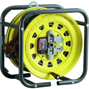 n^ iς݃[e[g^RZgo^Cv ( DGBM-130K ) ()n^~ebh ( E9Q23 )