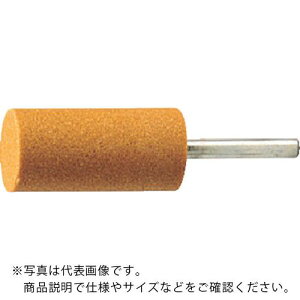 TRUSCO ( �g���X�R���R ) ���t�u��WA �~���^ ��16X��32X��6 #60 5�{�� ( MO-461P )