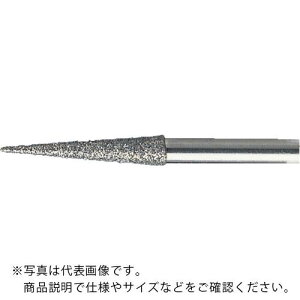TRUSCO ( �g���X�R���R ) �_�C�������h�o�[ ��1.8X�n��10X��1.6 #140 ( T1-101M )