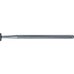 TRUSCO ( �g���X�R���R ) �_�C�������h�o�[ ��4.7X�n��0.5X��2.35 #140 ( T2-160M )