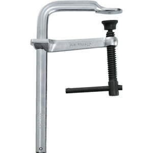 ySALEizTRUSCO LNvW^ őJ200mmX[120mm ( GLB200 ([X|E 10.4X21.4MM) ) gXRR()