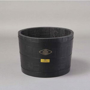 nZK ECXL[Mv^[ o^50 ubN ( GB-5033 ucN ) JH() ( M0O88 )