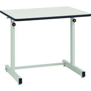 ySALEizTRUSCO [nCVXee[u 750X600XH645~925 ( CS-750M ) gXRR()