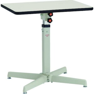 TRUSCO [nCVXee[u t[bN 600X450 ( LH-F601M ) gXRR()