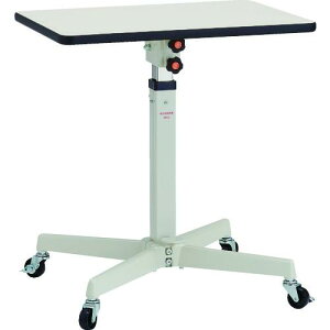 ySALEizTRUSCO [nCVXee[u t[bN 600X450 ԗ֕t ( LH-F601M-1 ) gXRR()