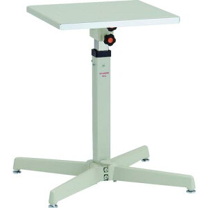 TRUSCO [nCVXee[u t[bN 400x400mm ( LH-F401S ) gXRR()