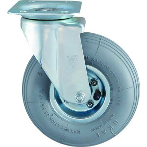 TRUSCO JeBIrbOp C^C ݃LX^[180 S ( BG-180ARJ ) gXRR()