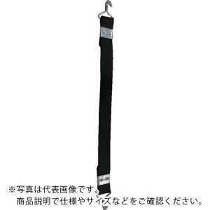 TRUSCO Iph~Soh Ԍ1800mmp 20mmX1.44m ( TRB-1800A ) gXRR()