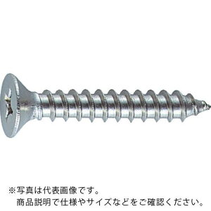 TRUSCO ( �g���X�R���R ) �M���^�b�s���O�˂� 1��A �X�e�����X M5×45 20�{�� ( B10-0545 )