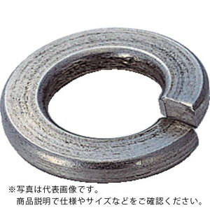 TRUSCO XvObV[ XeX M3 610 ( B29-0003 (610RC) ) gXRR()