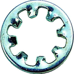 TRUSCO ( �g���X�R���R ) �������b�V���[ �O���� M3 230�� ( B85-0003 )
