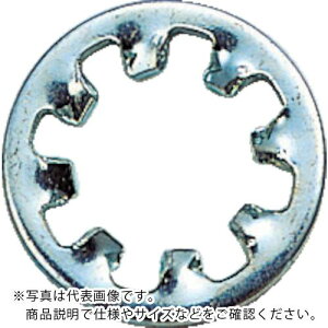 TRUSCO ( �g���X�R���R ) �������b�V���[ �O���� M10 60�� ( B85-0010 )