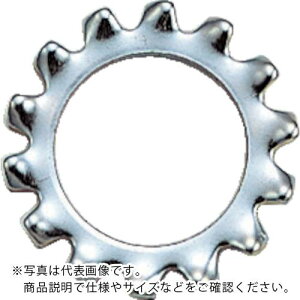 TRUSCO �O�����b�V���[ �O���� M6 110�� ( B86-0006 (110�C��) ) �g���X�R���R(��)