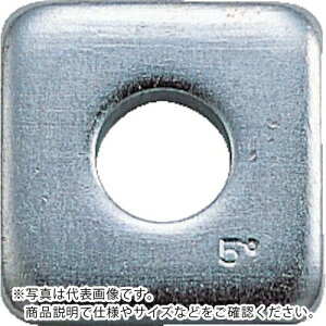 �ySALE���i�zTRUSCO ( �g���X�R���R ) �e�[�p�[���b�V���[ ���j�N�� M20(3/4) 6�� ( B55-0020 )