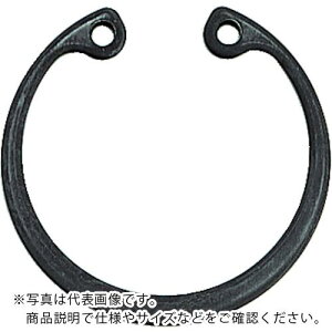 TRUSCO XibvOp X`[ ĂьaR-10 55 ( B33-0010 ) gXRR()