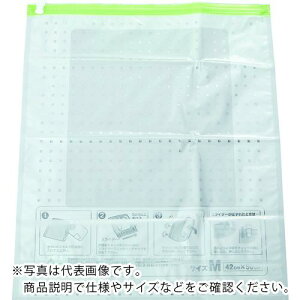 TRUSCO 艟k STCY 30cmX[42cm 2 ( TASB-3042 ) gXRR()