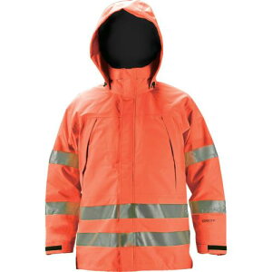 TRUSCO SAebNXFdCEFA(㒅̂) IW LL ( GXHW-LL-OR ) gXRR()