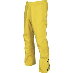 TRUSCO y݌ɌzSAebNX[NCpc CG[ 3L ( GXPP-3L-Y ) gXRR()