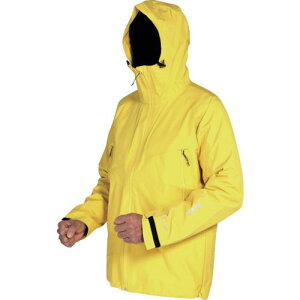 TRUSCO y݌ɌzSAebNX[NCEFA CG[ LL ( GXPW-LL-Y ) gXRR()