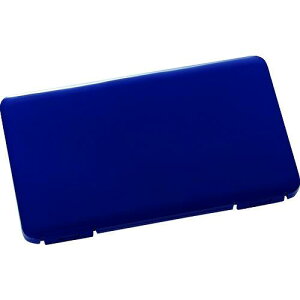 TRUSCO gїp}XNP[X 190X110X12mm lCr[ ( MSC-NV ) gXRR()